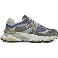 New Balance U9060NTA Blue/Grey || Maat 37