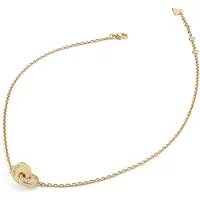 GUESS Blooming Summer Ketting