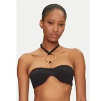 Chantelle Eclipse Swimwear Bra Black Maat: C75 | Bikini's Outlet | Dames | Zwart