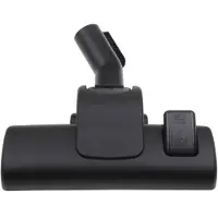 Bosch Polymatic borstel 00577673