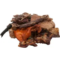 Classic Dog Classic Hondensnack Super Top Mix in een emmer - 800g