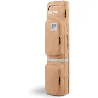 Ball Alter 1 Medium Stickbag Beige