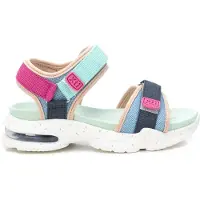 Xti Kids 15123303 Sandalen