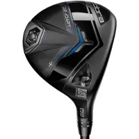 Cobra DS Adapt X Fairwaywood Heren Regular Flex