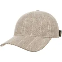 Borsalino Hiker Stripe Pet by