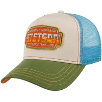 Stetson Lightning Trucker Pet by