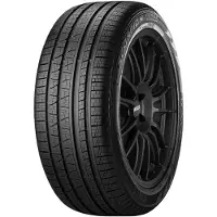 Pirelli zomerbanden voor motorfietsen, type Scorpion Verde (235/50 R19 99V, met Seal Inside technologie)