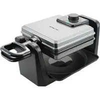 Emerio WM-110984 - Wafelijzer