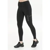 Endurance Leggings voor dames Energy V2