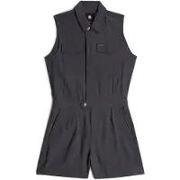 G-Star Jumpsuit donkergrijs