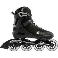 Rollerblade Sirio 84