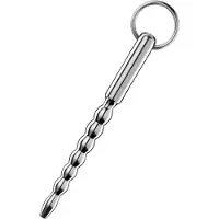 Rimba - Urethral Stick - Maat: 8 MM