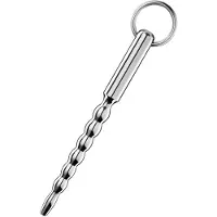 Rimba - Urethral Stick - Maat: 7 MM