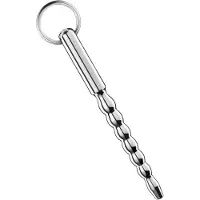Rimba - Urethral Stick - Maat: 9 MM