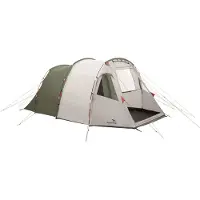 Easy Camp Huntsville 500 Tent
