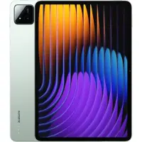 Xiaomi Pad 7 Green 8 GB + 128 GB