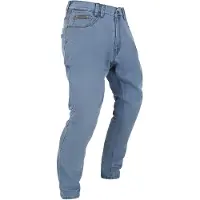 Richa Ragnar Motorfiets Jeans