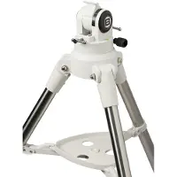 Bresser 4964112 Polwiege Statief