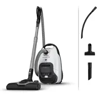 Rowenta Silence Force RO7457 Stofzuiger met zak - Beste Koop nov 2025 - Refurbished