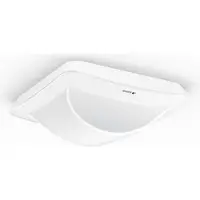Steinel TRUE PRESENCE Melder COM1, gang, boven (057985)