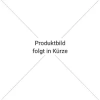 Bresser 40mm Plössl oculair 31,7mm/1,25"