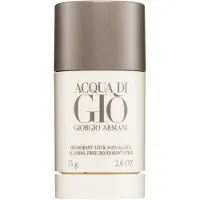 Giorgio Armani Acqua Di Gio Deo Stick 75 ml