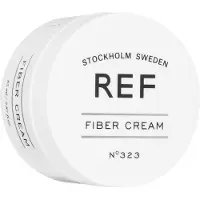 Ref Styling Fiber Cream Crème