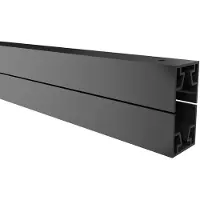 Keter Duotech Railset 180cm