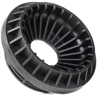 Meyle 40-14 412 0002 Veerpootlager