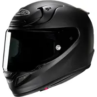 HJC Rpha 12 Integraalhelm