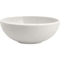 Villeroy & Boch Ontbijtkom Villeroy &amp; Boch NewMoon, 750 ml