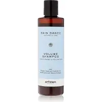 Artègo Hair care Rain Dance Nature's Time Volume Shampoo 250 ml