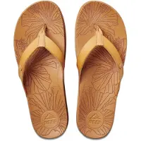 Reef Slippers cushion porto cruz cj2814