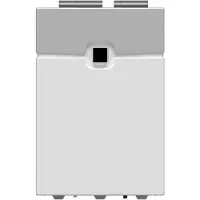 Soler & Palau Sabik 500 R8 WTW unit - 5153139300