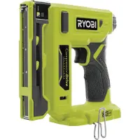 Ryobi 5133004496 Nietmachine Zonder Batterij