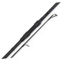 Nash Air Force F20 Carpfishing Rod Zilver 3.96 m / 3.50 Lbs