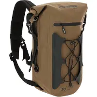 Richa CRGO Niagara 20L waterdichte rugzak