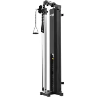 VirtuFit PL100 Single Pulley Station - Kabelstation