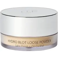 CLE Cosmetics Hydro Blot Loose Powder 15 ml