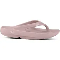 OOfos OOlala Slippers Maat: 37