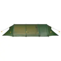 Exped - Ceres III Extreme - 3-persoonstent olijfgroen