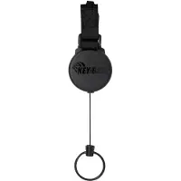 Key-Bak 48" Securit Retractor MOLLE Loop Sleutelhouder