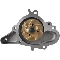 FEBI BILSTEIN 186075 Waterpomp