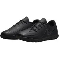 Nike Phantom GX II Club TF Voetbalschoenen Junior 33