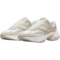 Nike Sneakers laag 'RUNINSPO'