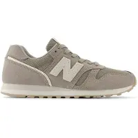 New Balance 373v2 Schoenen