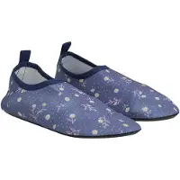 Color Kids Waterschoenen Junior 22-23