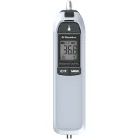 Riester Ri-Thermo tymPRO Tympanic thermometer