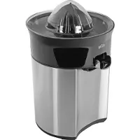 Braun CJ 5050 BK
