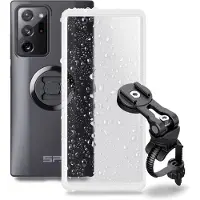 SP Connect Bike Bundle II Samsung Note 20 Ultra